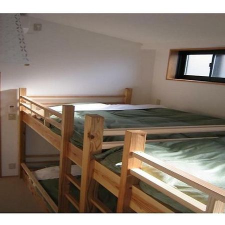 Guesthouse Hyakumanben Cross-Women'S Dormitory / Vacation Stay 15393 Kyōto Exterior foto
