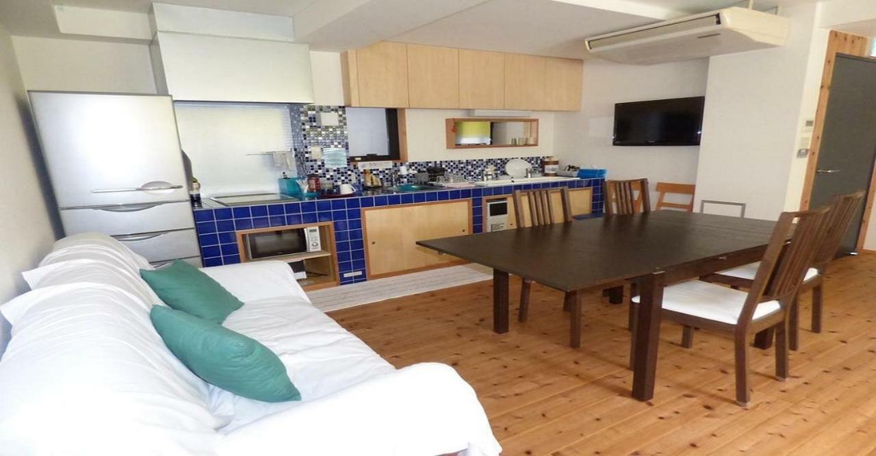 Guesthouse Hyakumanben Cross-Women'S Dormitory / Vacation Stay 15393 Kyōto Exterior foto